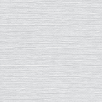 Brook Collection — Pewter